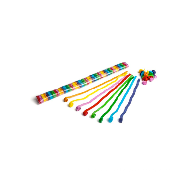 Stage Effect Specialized FX Paper Streamers